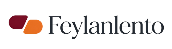 Feylanlento